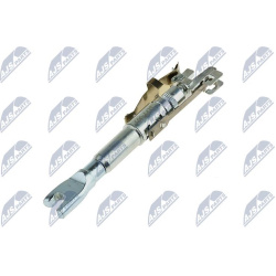 reguliatorius, būgninis stabdys
                                NTY-SPEC                                                HSR-