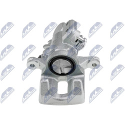 stabdžių apkaba
                                NTY-SPEC                                                HZT-HD-017, NTY-SPE