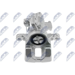 stabdžių apkaba
                                NTY-SPEC                                                HZT-HD-025, NTY-SPE