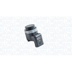 MAGNETI MARELLI                                                021016095010, MAGNETI MARELLI, 021016095010, auto detalė