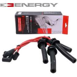 uždegimo laido komplektas
                                ENERGY                                                EPZ0017, ENE
