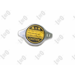 radiatoriaus dangtelis LORO
                                ABAKUS                                                018-027-001