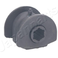 sailentblokas
                                JAPANPARTS                                                RU-443, JAPANPARTS, R