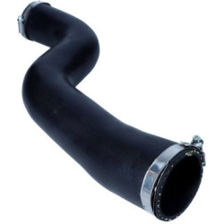 kompresoriaus padavimo žarna
                                MAXGEAR                                                68-0543,