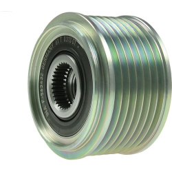 laisvos eigos sankaba, kint. sr. generatorius Ina
                                AS-PL                                      