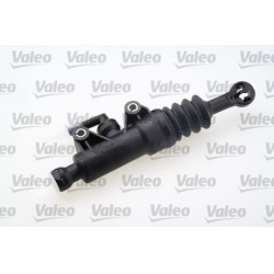 pagrindinis cilindras, sankaba
                                VALEO                                                874583, V