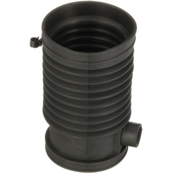 žarna, oro tiekimas
                                GATES                                                ANTK1136, GATES, AN