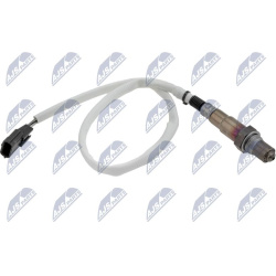 lambda jutiklis
                                NTY-SPEC                                                ESL-RE-007, NTY-SPEC,