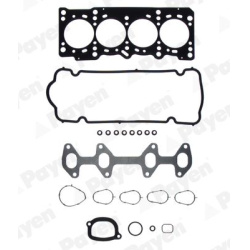 tarpiklių komplektas, cilindro galva
                                PAYEN                                                CG