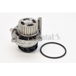 Vandens siurblys, variklio aušinimas
                                CONTINENTAL CTAM                                       