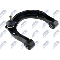 pakabos svirtis
                                NTY-SPEC                                                ZWG-HY-519, NTY-SPEC,