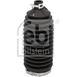 vairo kolonėlės apsauga
                                FEBI BILSTEIN                                                181046