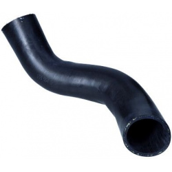 kompresoriaus padavimo žarna
                                MAXGEAR                                                68-0583,