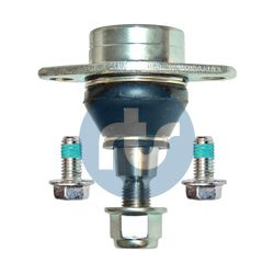 Šarnyras
RTS 93-01640-056, RTS, 93-01640-056,