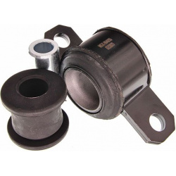 pakabos komplektas
                                MAXGEAR                                                72-5103, MAXGEAR, 7