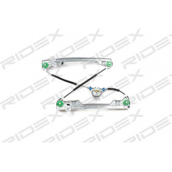 lango pakėliklis
                                RIDEX                                                1561W0028, Nenurodytas