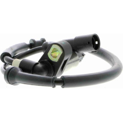 jutiklis, rato greitis Original VEMO Quality
                                                V46-72-0053, Nenurodytas gaminto