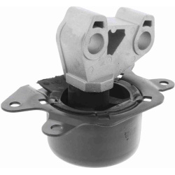 montavimas, automatinė transmisija Original VAICO Quality
                                                V40-0063, Nenurody