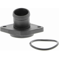 aušinimo skysčio jungė Original VAICO Quality
                                                V10-0290, Nenurodytas gamint