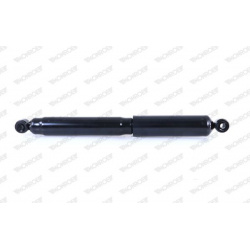 Amortizatorius MONROE ORIGINAL (Gas Technology)
                                                911166MM, MONROE, 911166MM, a