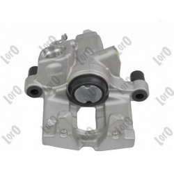 stabdžių apkaba LORO
                                ABAKUS                                                131-04-353, Nenu