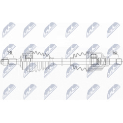 pusašis
                                NTY-SPEC                                                NPW-PE-075, NTY-SPEC, NPW-PE