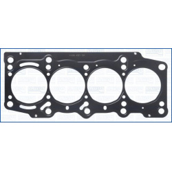 tarpiklis, cilindro galva MULTILAYER STEEL
                                AJUSA                                             