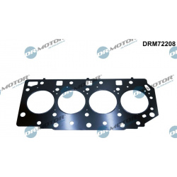 tarpiklis, cilindro galva
                                Dr.Motor Automotive                                                