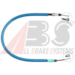 Trosas rankinio
                                ADRIAUTO                                                35.0234.1, ADRIAUTO, 