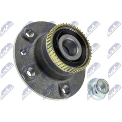 rato guolis
                                NTY-SPEC                                                KLT-RE-011, NTY-SPEC, KLT
