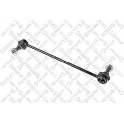 Stabilizatoriaus traukė
                                STELLOX                                                56-00219-SX, 