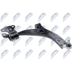 pakabos svirtis
                                NTY-SPEC                                                ZWD-VV-021, NTY-SPEC,