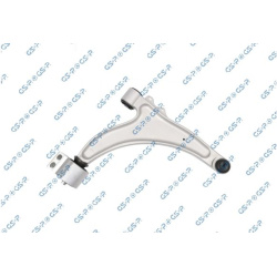 pakabos svirtis
                                GSP                                S060872, GSP, S060872, auto detalė