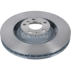 stabdžių diskas (1vnt)
                                SWAG                                30 93 2520, Nenurodytas gamintoj