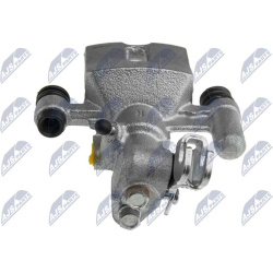 stabdžių apkaba
                                NTY-SPEC                                HZT-MZ-007, NTY-SPEC, HZT-MZ-007, a