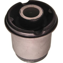 stebulės laikiklio įvorė
                                MAXGEAR                                72-6750, MAXGEAR, 72-6750,
