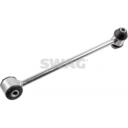 stabilizatoriaus traukė
                                SWAG                                10 10 1028, Nenurodytas gamintoj