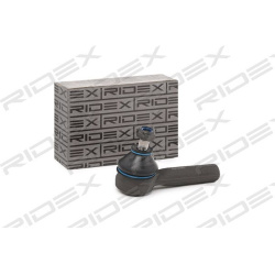 vairo traukės antgalis
                                RIDEX                                                914T0086, Nenuro