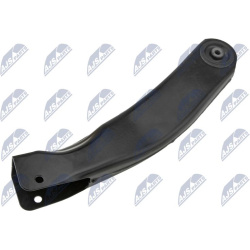 pakabos svirtis
NTY-SPEC ZWG-CH-001, NTY-SPEC,