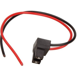 lemputės laikiklis, atžvaitas
                                MAXGEAR                                                V20-03