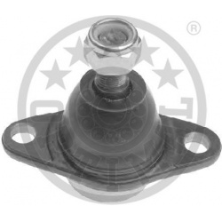 Šarnyras
                                OPTIMAL                                                G3-924, Nenurodytas gamintoj