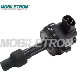 ritė, uždegimas
                                MOBILETRON                                                CE-127, Nenurodyt