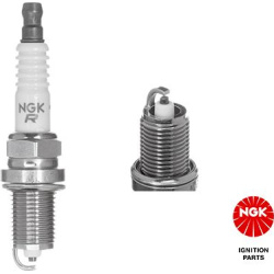 uždegimo žvakė
                                NGK                                                3686, NGK, 3686, auto de