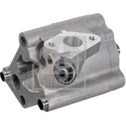 alyvos siurblys
                                FEBI BILSTEIN                                                180159, FEBI BIL
