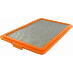 oro filtras Original VAICO Quality
                                                V24-0343, Nenurodytas gamintojas, V24-0343