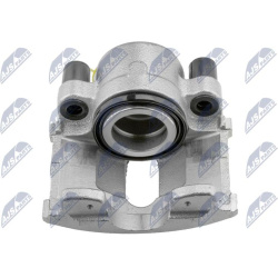 stabdžių apkaba
                                NTY-SPEC                                                HZP-FT-026, NTY-SPE
