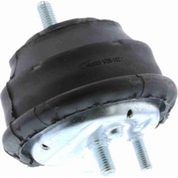 variklio montavimas Original VAICO Quality
                                                V20-1021, Nenurodytas gamintojas, 