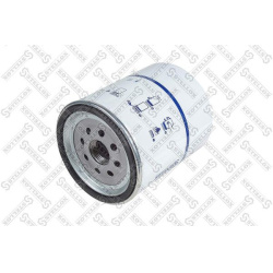 kuro filtras
                                STELLOX                                                82-20603-SX, STELLOX, 82-