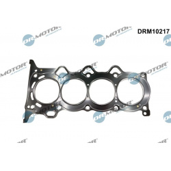 tarpiklis, cilindro galva
                                Dr.Motor Automotive                                                