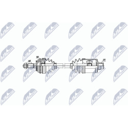 pusašis
                                NTY-SPEC                                                NPW-HD-045, NTY-SPEC, NPW-HD